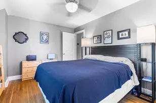 315 Edgemore Rd, Secane, PA 19018 - Photo 19