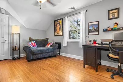 315 Edgemore Road, Secane, PA 19018 - Photo 21