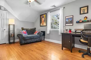 315 Edgemore Rd, Secane, PA 19018 - Photo 21