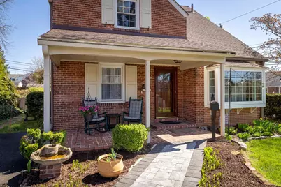 315 Edgemore Road, Secane, PA 19018 - Photo 33