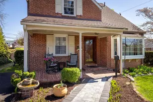 315 Edgemore Rd, Secane, PA 19018 - Photo 33