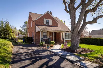 315 Edgemore Road, Secane, PA 19018 - Photo 1