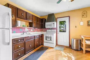 315 Edgemore Rd, Secane, PA 19018 - Photo 15