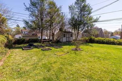 315 Edgemore Road, Secane, PA 19018 - Photo 29