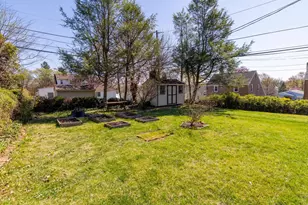 315 Edgemore Rd, Secane, PA 19018 - Photo 29