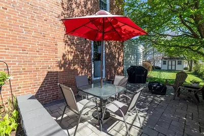 315 Edgemore Road, Secane, PA 19018 - Photo 25