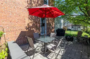 315 Edgemore Rd, Secane, PA 19018 - Photo 25