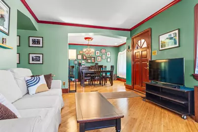 315 Edgemore Road, Secane, PA 19018 - Photo 5