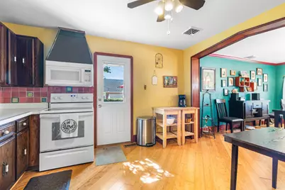 315 Edgemore Road, Secane, PA 19018 - Photo 13