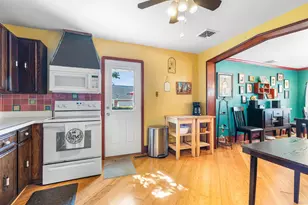 315 Edgemore Rd, Secane, PA 19018 - Photo 13