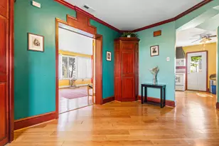 315 Edgemore Rd, Secane, PA 19018 - Photo 9