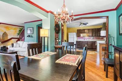 315 Edgemore Road, Secane, PA 19018 - Photo 11