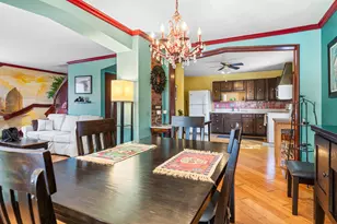 315 Edgemore Rd, Secane, PA 19018 - Photo 11