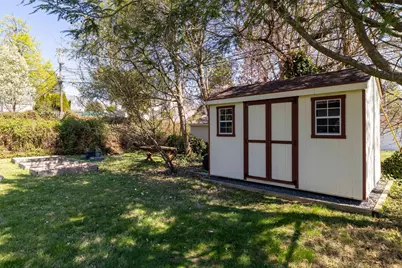 315 Edgemore Road, Secane, PA 19018 - Photo 31