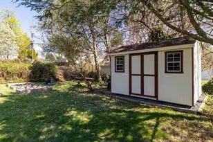 315 Edgemore Rd, Secane, PA 19018 - Photo 31