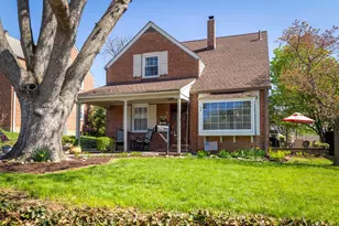 315 Edgemore Rd, Secane, PA 19018 - Photo 3