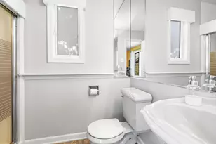 315 Edgemore Rd, Secane, PA 19018 - Photo 17