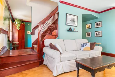 315 Edgemore Road, Secane, PA 19018 - Photo 7