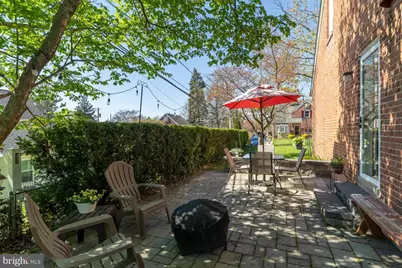 315 Edgemore Road, Secane, PA 19018 - Photo 27