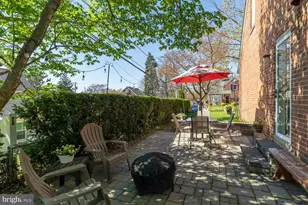 315 Edgemore Rd, Secane, PA 19018 - Photo 27