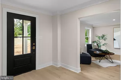 33 W Ardmore Avenue, Havertown, PA 19083 - Photo 9