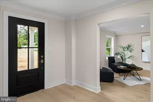 33 W Ardmore Ave, Havertown, PA 19083 - Photo 9