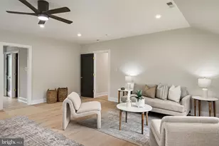33 W Ardmore Ave, Havertown, PA 19083 - Photo 85