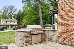 33 W Ardmore Ave, Havertown, PA 19083 - Photo 113