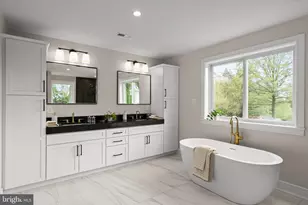 33 W Ardmore Ave, Havertown, PA 19083 - Photo 95