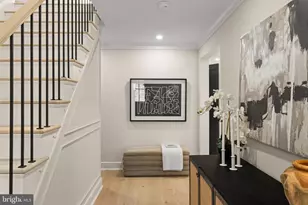 33 W Ardmore Ave, Havertown, PA 19083 - Photo 13