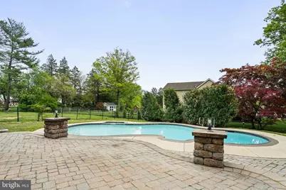 33 W Ardmore Avenue, Havertown, PA 19083 - Photo 115