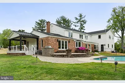 33 W Ardmore Avenue, Havertown, PA 19083 - Photo 117