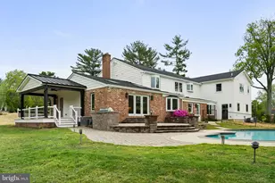 33 W Ardmore Ave, Havertown, PA 19083 - Photo 117