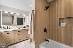 33 W Ardmore Ave, Havertown, PA 19083 - Photo 77