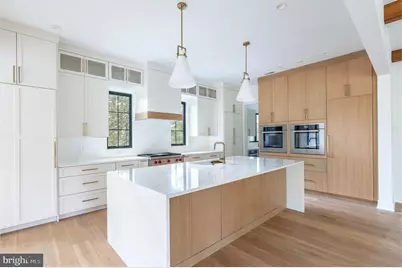 33 W Ardmore Avenue, Havertown, PA 19083 - Photo 3