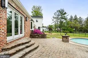33 W Ardmore Ave, Havertown, PA 19083 - Photo 111