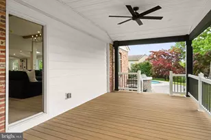33 W Ardmore Ave, Havertown, PA 19083 - Photo 53