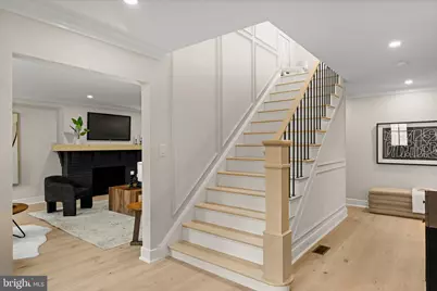 33 W Ardmore Avenue, Havertown, PA 19083 - Photo 19