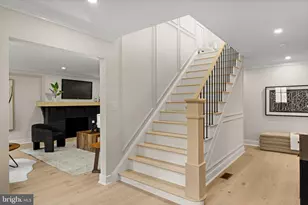 33 W Ardmore Ave, Havertown, PA 19083 - Photo 19