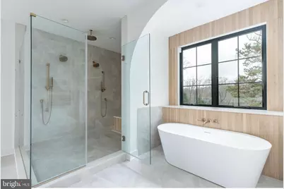 33 W Ardmore Avenue, Havertown, PA 19083 - Photo 15