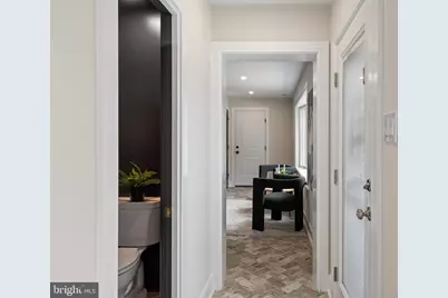 33 W Ardmore Avenue, Havertown, PA 19083 - Photo 57