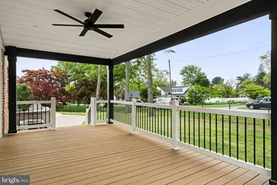 33 W Ardmore Avenue, Havertown, PA 19083 - Photo 55