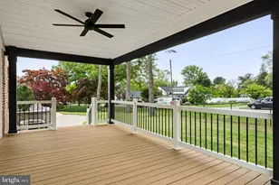 33 W Ardmore Ave, Havertown, PA 19083 - Photo 55