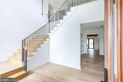 33 W Ardmore Avenue, Havertown, PA 19083 - Photo 7