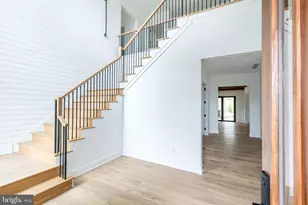 33 W Ardmore Ave, Havertown, PA 19083 - Photo 7