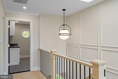 33 W Ardmore Avenue, Havertown, PA 19083 - Photo 63
