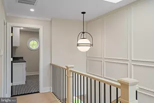 33 W Ardmore Ave, Havertown, PA 19083 - Photo 63