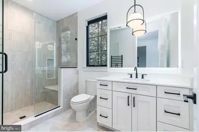 33 W Ardmore Avenue, Havertown, PA 19083 - Photo 11