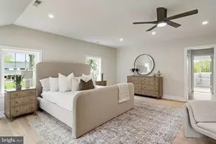 33 W Ardmore Ave, Havertown, PA 19083 - Photo 87