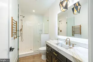 33 W Ardmore Ave, Havertown, PA 19083 - Photo 9